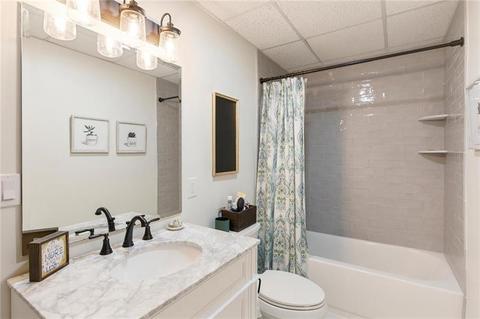 1750 Luke Edwards Rd, Dacula, GA 30019 photo 26