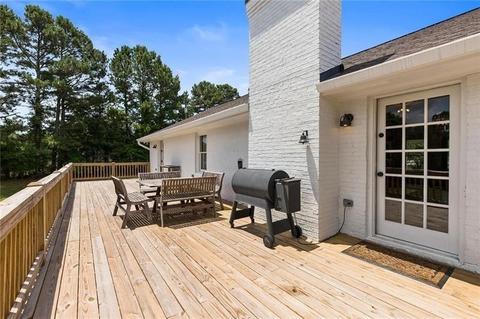 1750 Luke Edwards Rd, Dacula, GA 30019 photo 47