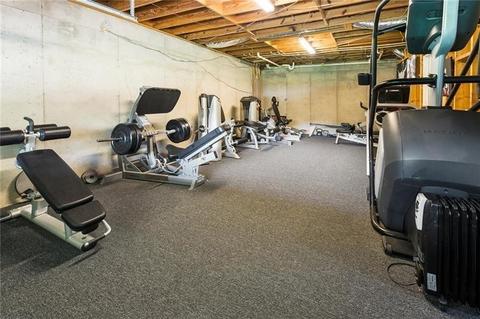1750 Luke Edwards Rd, Dacula, GA 30019 photo 51