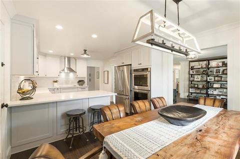 1750 Luke Edwards Rd, Dacula, GA 30019 photo 6