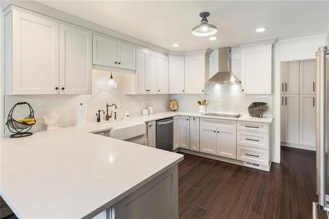 1750 Luke Edwards Rd, Dacula, GA 30019 photo 4