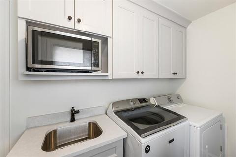 1750 Luke Edwards Rd, Dacula, GA 30019 photo 13