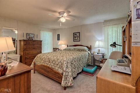2021 Burke Rd, Carnesville, GA 30521 photo 14