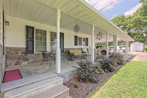 2021 Burke Rd, Carnesville, GA 30521 photo 24
