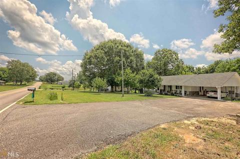 2021 Burke Rd, Carnesville, GA 30521 photo 31