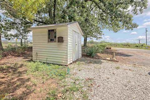 2021 Burke Rd, Carnesville, GA 30521 photo 26