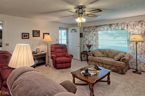 2021 Burke Rd, Carnesville, GA 30521 photo 13