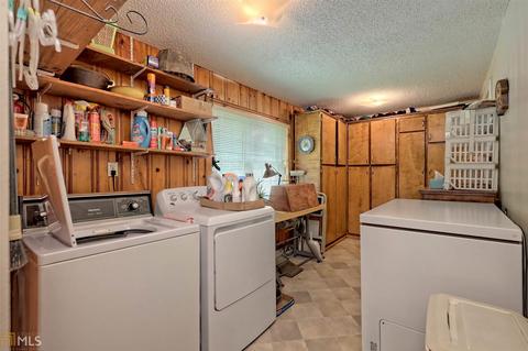 2021 Burke Rd, Carnesville, GA 30521 photo 21