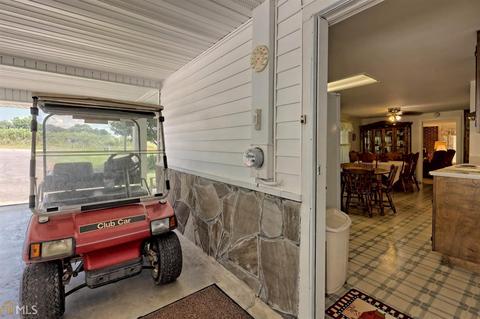 2021 Burke Rd, Carnesville, GA 30521 photo 25
