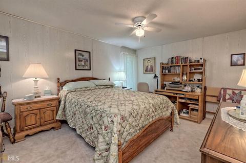 2021 Burke Rd, Carnesville, GA 30521 photo 16