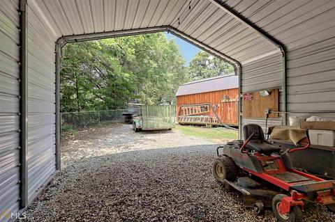 2021 Burke Rd, Carnesville, GA 30521 photo 28