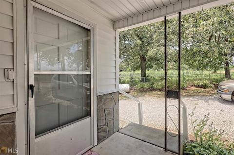 2021 Burke Rd, Carnesville, GA 30521 photo 23