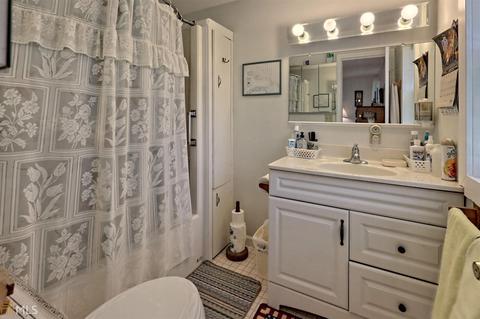 2021 Burke Rd, Carnesville, GA 30521 photo 19