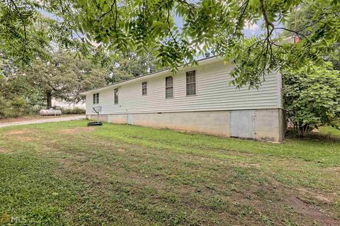 2021 Burke Rd, Carnesville, GA 30521 photo 30
