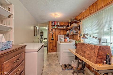 2021 Burke Rd, Carnesville, GA 30521 photo 22