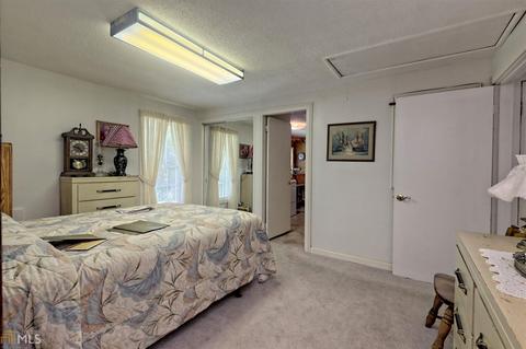 2021 Burke Rd, Carnesville, GA 30521 photo 18