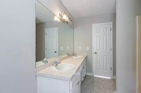 3357 Windgate Dr, Buford, GA 30519 photo 6