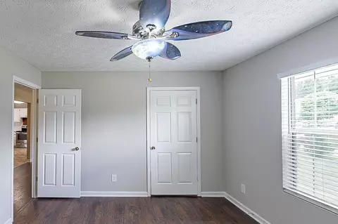 3357 Windgate Dr, Buford, GA 30519 photo 12
