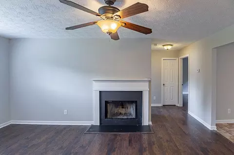 3357 Windgate Dr, Buford, GA 30519 photo 9