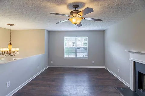 3357 Windgate Dr, Buford, GA 30519 photo 5