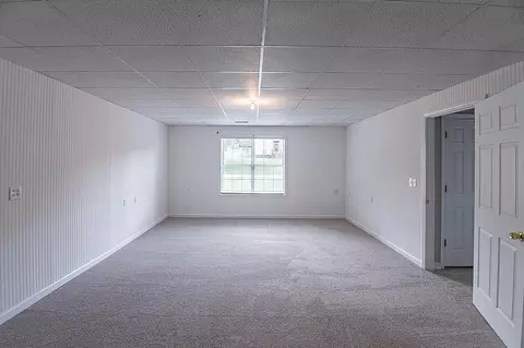 3357 Windgate Dr, Buford, GA 30519 photo 10