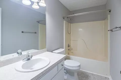 3357 Windgate Dr, Buford, GA 30519 photo 13