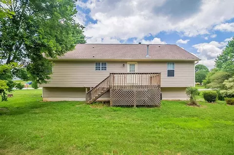 3357 Windgate Dr, Buford, GA 30519 photo 7