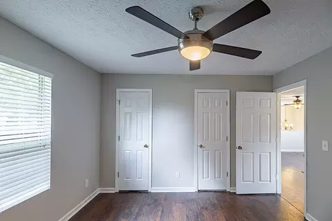 3357 Windgate Dr, Buford, GA 30519 photo 11