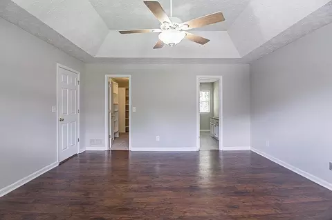 3357 Windgate Dr, Buford, GA 30519 photo 15