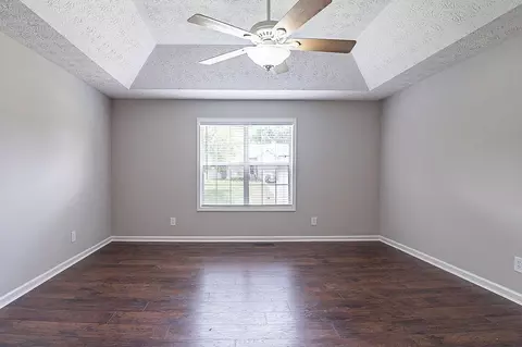 3357 Windgate Dr, Buford, GA 30519 photo 14