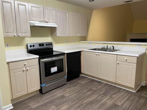 30 Highgate Trl, Covington, GA 30016 photo 8