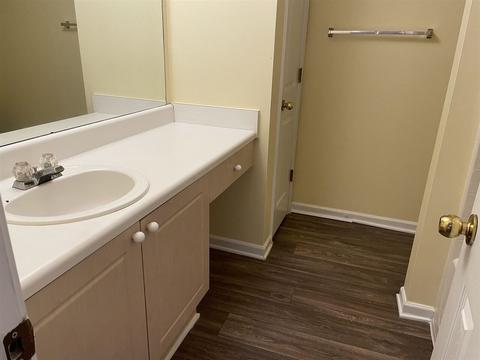 30 Highgate Trl, Covington, GA 30016 photo 5