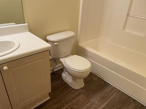 30 Highgate Trl, Covington, GA 30016 photo 2