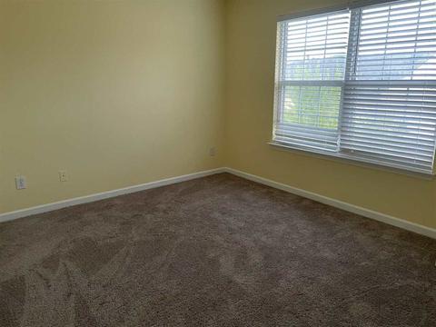 30 Highgate Trl, Covington, GA 30016 photo 3