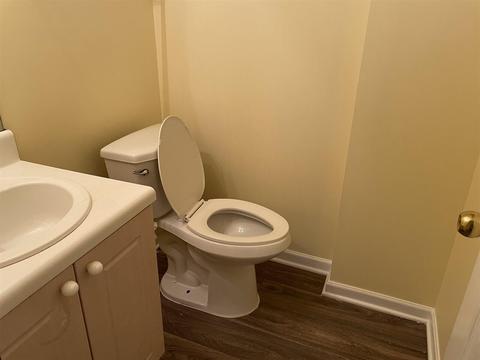 30 Highgate Trl, Covington, GA 30016 photo 7