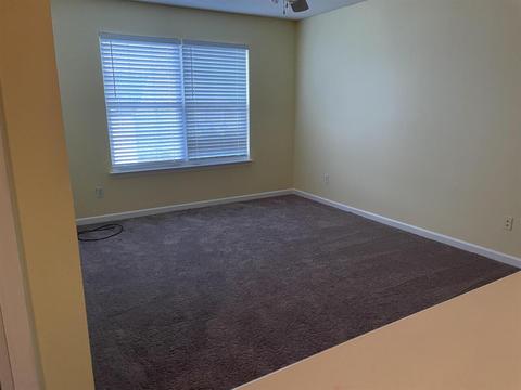 30 Highgate Trl, Covington, GA 30016 photo 4