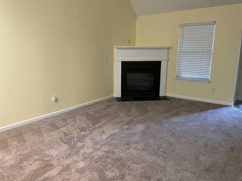 30 Highgate Trl, Covington, GA 30016 photo 9