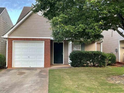30 Highgate Trl, Covington, GA 30016 photo 1