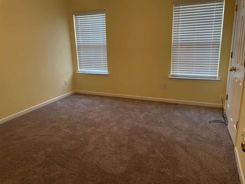 30 Highgate Trl, Covington, GA 30016 photo 6