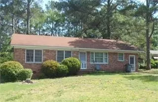 120 Bonaventure Dr, Lagrange, GA 30241 photo 1