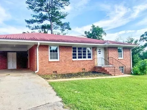 1900 54th St, Valley, AL 36854 photo 16