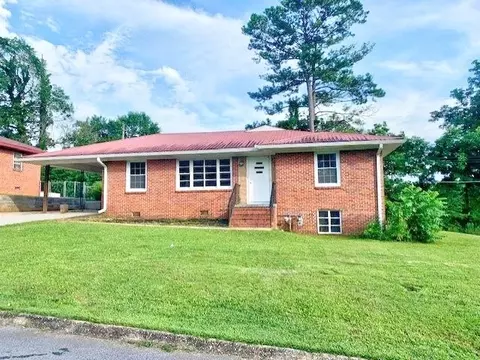1900 54th St, Valley, AL 36854 photo 17