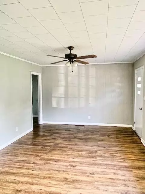 1900 54th St, Valley, AL 36854 photo 3