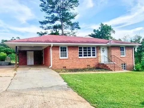 1900 54th St, Valley, AL 36854 photo 1