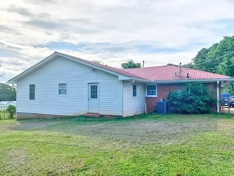 1900 54th St, Valley, AL 36854 photo 14