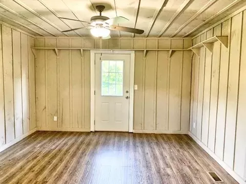 1900 54th St, Valley, AL 36854 photo 8
