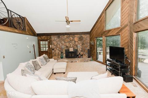 213 Dashboard Rd, Bowdon, GA 30108 photo 8