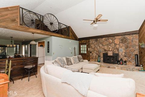 213 Dashboard Rd, Bowdon, GA 30108 photo 7