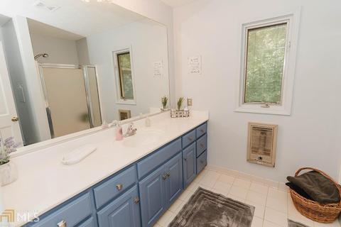 213 Dashboard Rd, Bowdon, GA 30108 photo 27