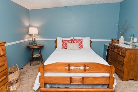 213 Dashboard Rd, Bowdon, GA 30108 photo 30